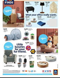 Aldi Weekly Ad week 6 Page 4