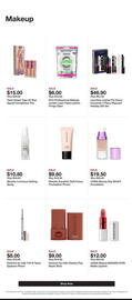 Ulta Beauty Weekly Ad week 6 Page 2