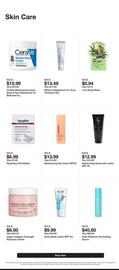 Ulta Beauty Weekly Ad week 6 Page 3