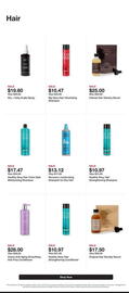 Ulta Beauty Weekly Ad week 6 Page 4