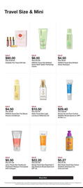 Ulta Beauty Weekly Ad week 6 Page 6