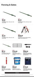 Tractor Supply Company Weekly Ad week 6 Page 2