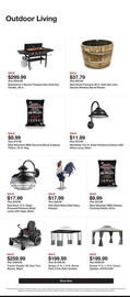 Tractor Supply Company Weekly Ad week 6 Page 3