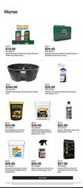 Tractor Supply Company Weekly Ad week 6 Page 5