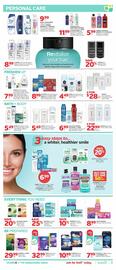 Rexall flyer week 6 Page 11