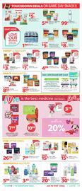 Rexall flyer week 6 Page 20