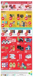 Rexall flyer week 6 Page 4