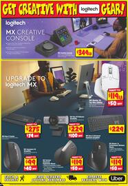 JB Hi-Fi catalogue week 6 Page 10