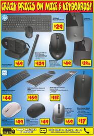 JB Hi-Fi catalogue week 6 Page 12