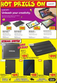 JB Hi-Fi catalogue week 6 Page 13