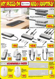 JB Hi-Fi catalogue week 6 Page 14