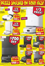 JB Hi-Fi catalogue week 6 Page 21