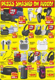 JB Hi-Fi catalogue week 6 Page 26