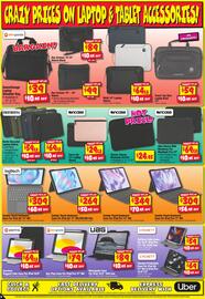 JB Hi-Fi catalogue week 6 Page 8