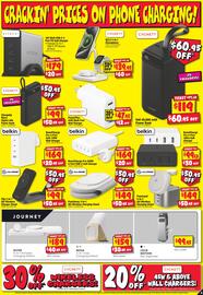 JB Hi-Fi catalogue week 6 Page 9