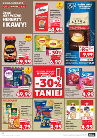 Kaufland gazetka tydzień 6 Strona 70