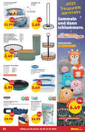 PENNY Flugblatt woche 6 Seite 25