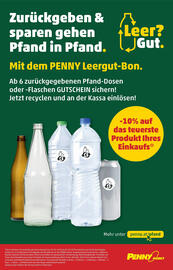 PENNY Flugblatt woche 6 Seite 30