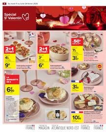 Catalogue Carrefour page 10