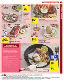 Catalogue Carrefour page 11