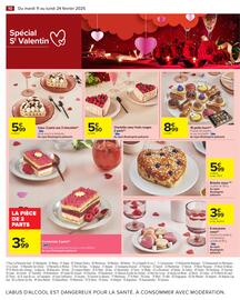 Catalogue Carrefour page 12