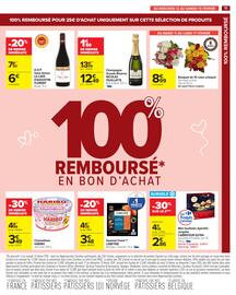 Catalogue Carrefour page 13