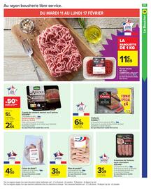 Catalogue Carrefour page 19