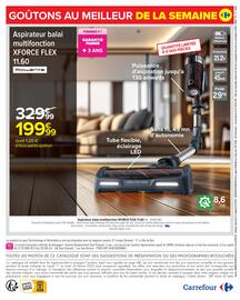 Catalogue Carrefour page 2