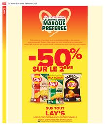 Catalogue Carrefour page 32