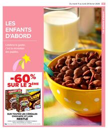 Catalogue Carrefour page 33