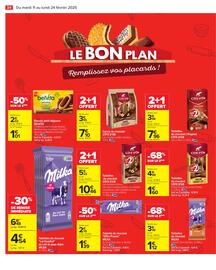 Catalogue Carrefour page 36