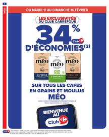 Catalogue Carrefour page 6