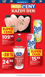 Lidl leták Strana 2