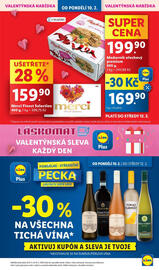 Lidl leták Strana 3