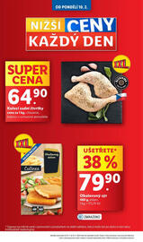 Lidl leták Strana 4