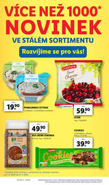 Lidl leták Strana 40