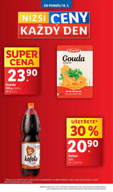 Lidl leták Strana 6