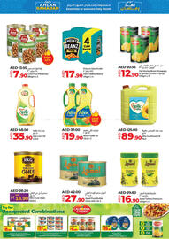 LuLu Express catalogue week 6 Page 5