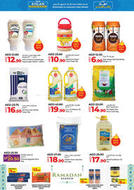 LuLu Express catalogue week 6 Page 7