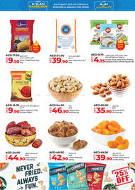 LuLu Express catalogue week 6 Page 9