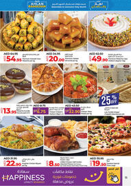 Lulu Hypermarket catalogue week 6 Page 15