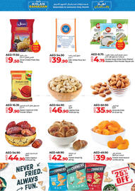 Lulu Hypermarket catalogue week 6 Page 9