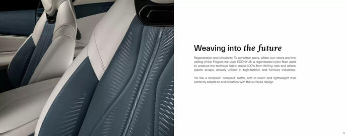 Maserati catalogue Page 36