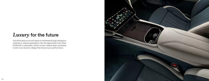 Maserati catalogue Page 50