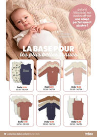 Catalogue Wibra page 12