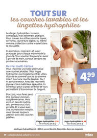 Catalogue Wibra page 14