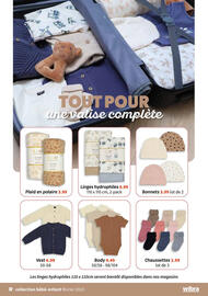 Catalogue Wibra page 17