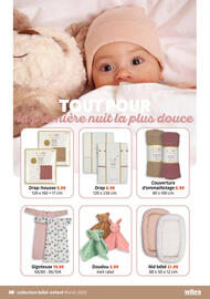 Catalogue Wibra page 20