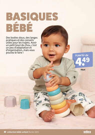 Catalogue Wibra page 21