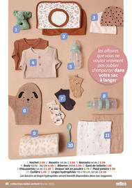 Catalogue Wibra page 23